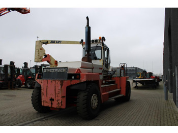 SveTruck 35120-50 в лизинг SveTruck 35120-50: фото 3 SveTruck 35120-50 в лизинг SveTruck 35120-50: фото 3