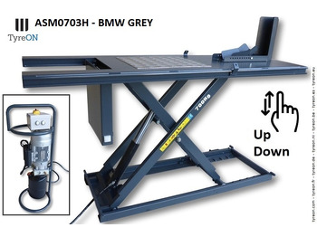 : фото в шапке страницы