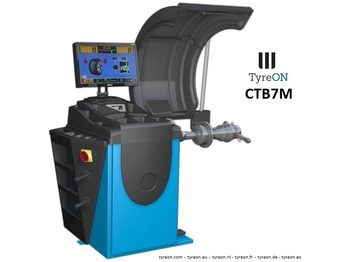 Оборудование для гаражей/ Мастерских