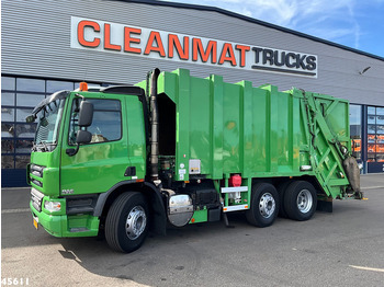 : фото в шапке страницы