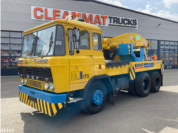 : фото в шапке страницы