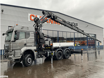 : фото в шапке страницы