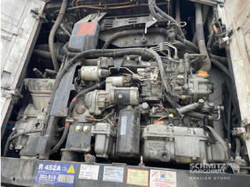 Прицеп-рефрижератор SCHMITZ Remolque Frigo Standard: фото 5