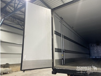 SCHMITZ Remolque Frigo Standard в лизинг SCHMITZ Remolque Frigo Standard: фото 2 SCHMITZ Remolque Frigo Standard в лизинг SCHMITZ Remolque Frigo Standard: фото 2