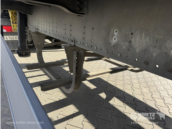 SCHMITZ Curtainsider Standard в лизинг SCHMITZ Curtainsider Standard: фото 2 SCHMITZ Curtainsider Standard в лизинг SCHMITZ Curtainsider Standard: фото 2
