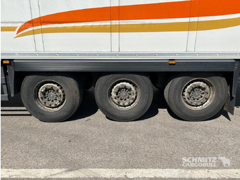 Изотермический полуприцеп SCHMITZ Reefer Standard: фото 4