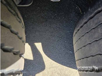 SCHMITZ Curtainsider Standard в лизинг SCHMITZ Curtainsider Standard: фото 5 SCHMITZ Curtainsider Standard в лизинг SCHMITZ Curtainsider Standard: фото 5