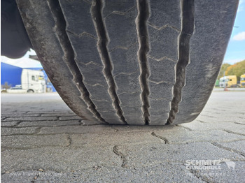 Изотермический полуприцеп SCHMITZ Reefer Standard: фото 5