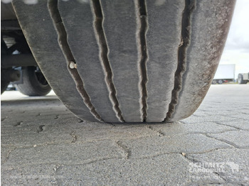 Изотермический полуприцеп SCHMITZ Reefer Standard: фото 3