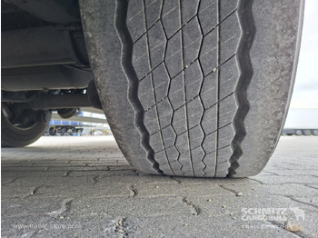 Изотермический полуприцеп SCHMITZ Reefer Standard: фото 4