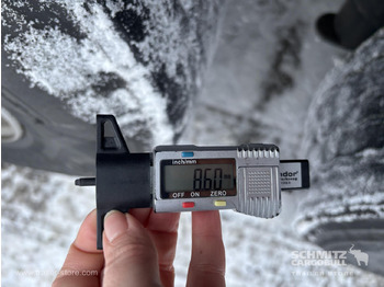 SCHMITZ Curtainsider Standard в лизинг SCHMITZ Curtainsider Standard: фото 5 SCHMITZ Curtainsider Standard в лизинг SCHMITZ Curtainsider Standard: фото 5