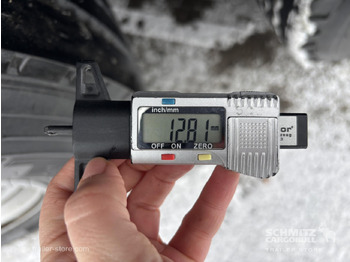 SCHMITZ Curtainsider Standard в лизинг SCHMITZ Curtainsider Standard: фото 3 SCHMITZ Curtainsider Standard в лизинг SCHMITZ Curtainsider Standard: фото 3