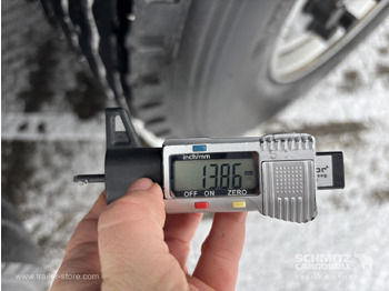 SCHMITZ Curtainsider Standard в лизинг SCHMITZ Curtainsider Standard: фото 2 SCHMITZ Curtainsider Standard в лизинг SCHMITZ Curtainsider Standard: фото 2