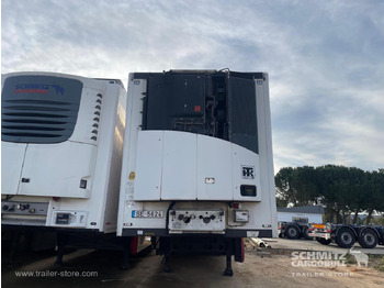 KRONE Reefer Standard в лизинг KRONE Reefer Standard: фото 5