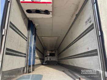 KRONE Reefer Standard в лизинг KRONE Reefer Standard: фото 3