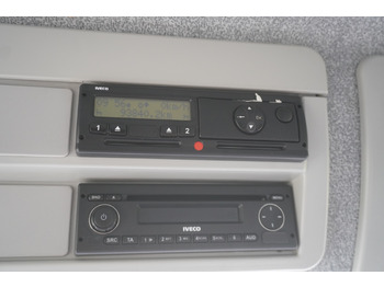 IVECO Eurocargo 150 E25 / 90 tho. km !!! / Tow truck в лизинг IVECO Eurocargo 150 E25 / 90 tho. km !!! / Tow truck: фото 3 IVECO Eurocargo 150 E25 / 90 tho. km !!! / Tow truck в лизинг IVECO Eurocargo 150 E25 / 90 tho. km !!! / Tow truck: фото 3