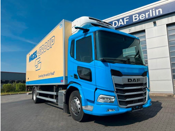Рефрижератор DAF XD 370