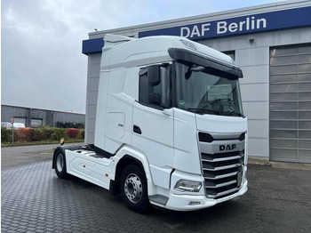 Тягач DAF XG 480