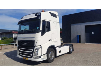 Тягач VOLVO FH