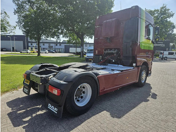 Тягач DAF XF 460 | PTO | MX-Brake | Euro6 | Spacecab: фото 3 Тягач DAF XF 460 | PTO | MX-Brake | Euro6 | Spacecab: фото 3