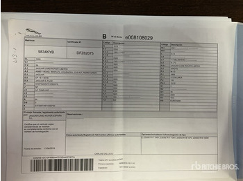 Внедорожник 2019 Jaguar E Pace SUV: фото 3 Внедорожник 2019 Jaguar E Pace SUV: фото 3