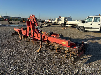 Борона FERABOLI