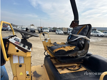 Дорожный каток 2000 Bitelli DTV345 Double Drum Roller: фото 5 Дорожный каток 2000 Bitelli DTV345 Double Drum Roller: фото 5