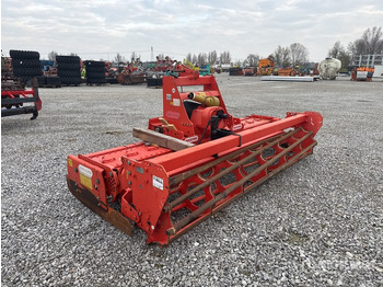 Борона 2014 Maschio DC3000 Rotary Harrow: фото 3