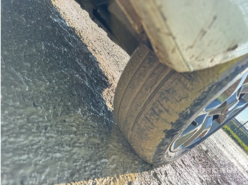 Легковой автомобиль 2018 Fiat Panda Automobile: фото 5