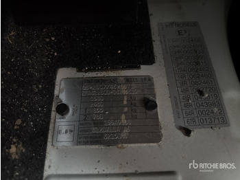 Легковой автомобиль Fiat Panda Automobile: фото 2 Легковой автомобиль Fiat Panda Automobile: фото 2