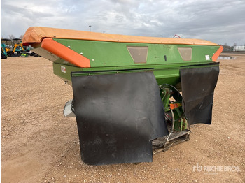 Разбрасыватель удобрений AMAZONE ZA-M