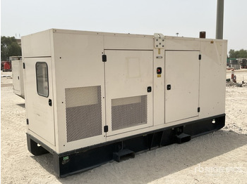 Электрогенератор CATERPILLAR