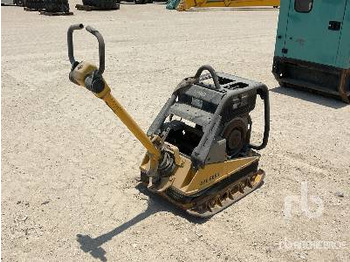 Виброплита WACKER DPU-6055 (Inoperable): фото 3