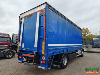 DAF FA LF280 4x2 Dagcab Euro6 - 6CIL - SchuifzeilenBak 7.5m + Laadklep 2500kg - HH Vloer в лизинг DAF FA LF280 4x2 Dagcab Euro6 - 6CIL - SchuifzeilenBak 7.5m + Laadklep 2500kg - HH Vloer: фото 4 DAF FA LF280 4x2 Dagcab Euro6 - 6CIL - SchuifzeilenBak 7.5m + Laadklep 2500kg - HH Vloer в лизинг DAF FA LF280 4x2 Dagcab Euro6 - 6CIL - SchuifzeilenBak 7.5m + Laadklep 2500kg - HH Vloer: фото 4