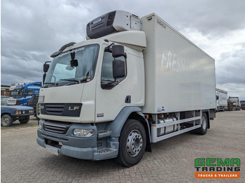 Рефрижератор DAF LF 55 300