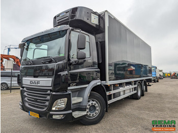 Рефрижератор DAF CF 280