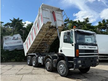 Самосвал DAF CF 85 430