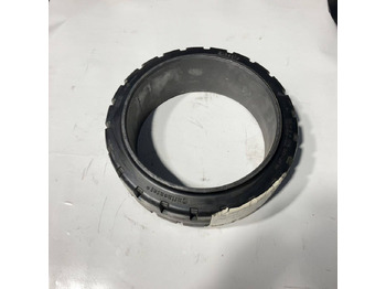 Шина CONTINENTAL