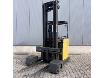 Четырехсторонний погрузчик Atlet 200DTFVRE735UFS: фото 2 Четырехсторонний погрузчик Atlet 200DTFVRE735UFS: фото 2