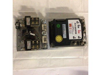 : фото в шапке страницы