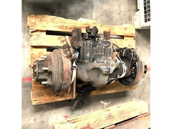 Ось и запчасти CATERPILLAR