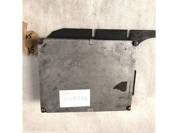 Блок управления для Погрузочно-разгрузочной техники Control Board Cruis control: фото 3