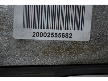 Блок управления для Погрузочно-разгрузочной техники Control Board Cruis control: фото 5