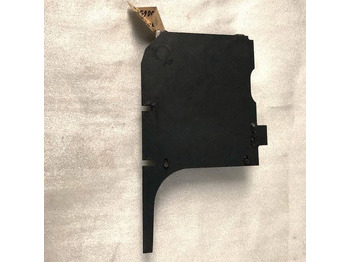 Блок управления для Погрузочно-разгрузочной техники Control Board Cruis control: фото 4