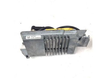 Блок управления для Погрузочно-разгрузочной техники Control Board for Still R 60-45: фото 3 Блок управления для Погрузочно-разгрузочной техники Control Board for Still R 60-45: фото 3