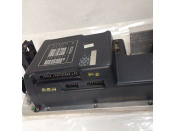 Блок управления для Погрузочно-разгрузочной техники Control Box: фото 3