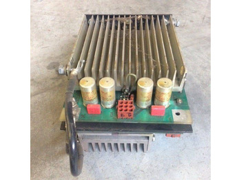 : фото в шапке страницы