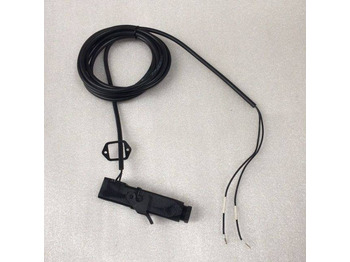 Кабели/ Провода