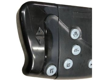 Электрическая система для Погрузочно-разгрузочной техники Control panel for Combi: фото 5