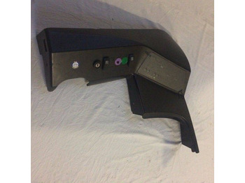 Электрическая система STILL